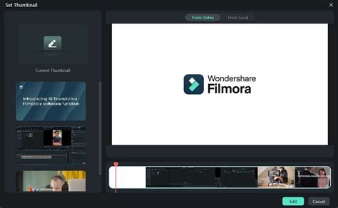 COMMENT Créer des vidéos avec Lumen5 .